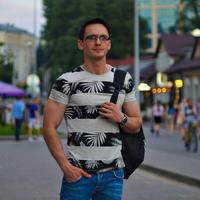 Отзыв от Карим - виза ДТВ