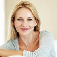 Отзыв от Дана - DTV виза